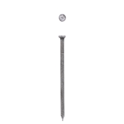 Nail Wire Flat Head